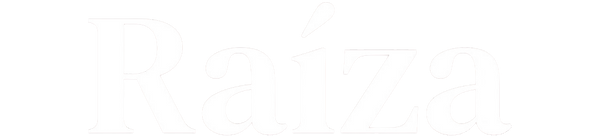 Raíza